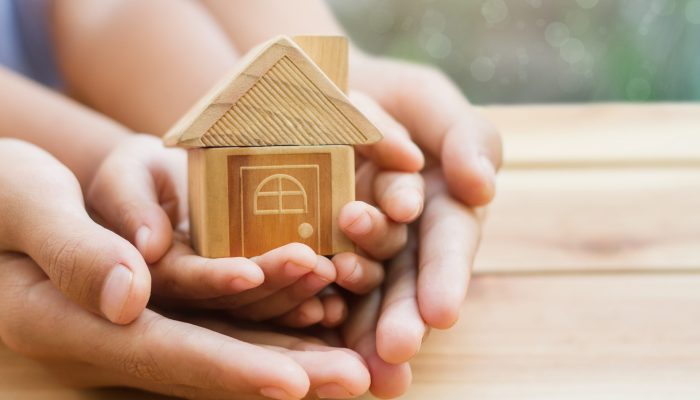 Home,Loan,,Home,Insurance,,Family,Life,Assurance,Protection,,Financial,Mortgage Home,Loan,,Home,Insurance,,Family,Life,Assurance,Protection,,Financial,Mortgage