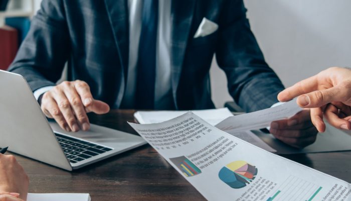 Cropped,View,Of,Businessman,Pointing,With,Finger,Near,Papers,With Cropped,View,Of,Businessman,Pointing,With,Finger,Near,Papers,With