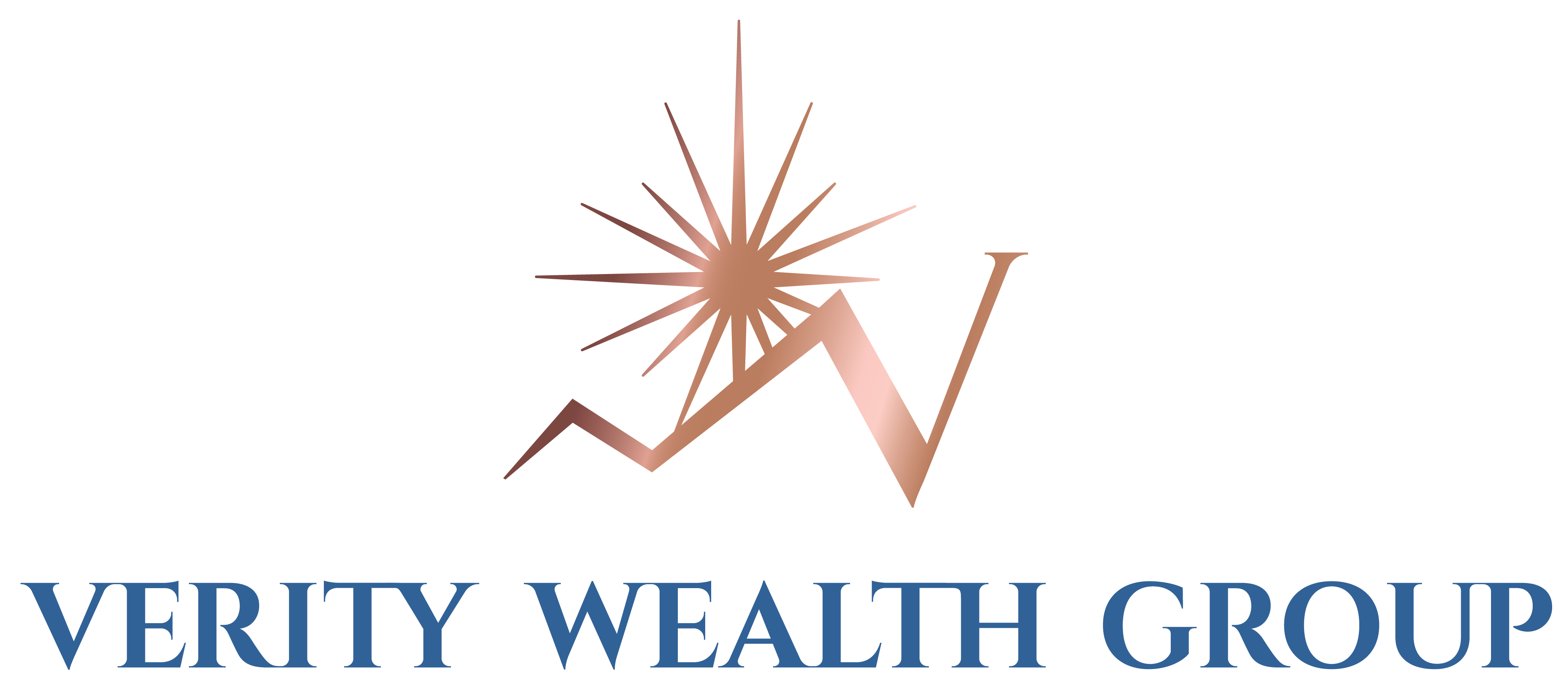 Verity Wealth Group
